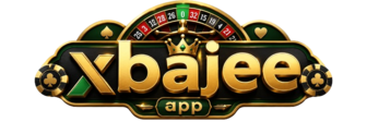 xbajee app
